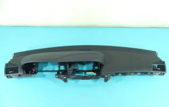 Mercedes-Benz S W221 Dashboard IMPRK1321893