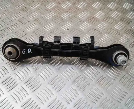 BMW 3 F30 F35 F31 Rear upper control arm/wishbone 6792544
