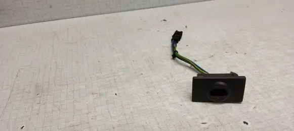 Volkswagen Vento Sensor 1H0858180