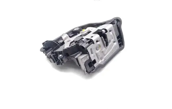 BMW X4M F98 Rear door lock 7473160 198640-10 747316005