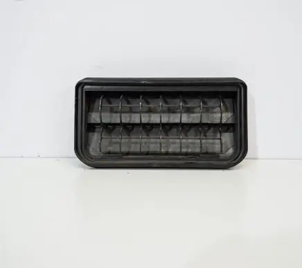 Volkswagen PASSAT B7 Other body part 3C0819465