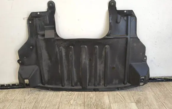 Lexus GS 300 400 430 Engine splash shield/under tray 5144130250AUTOAS2 5144130250