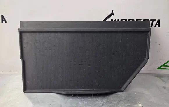 Volvo XC60 Panel drawer/shelf pad 31111978