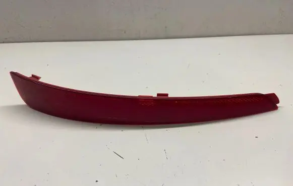 Skoda Octavia Mk3 (5E) Rear tail light reflector 5E5945105