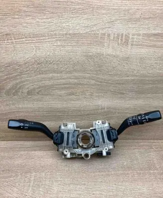 Mazda MPV Wiper turn signal indicator stalk/switch 17C935 17A089B GE6V