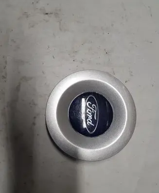 Ford Ka Original wheel cap 3S511000BA