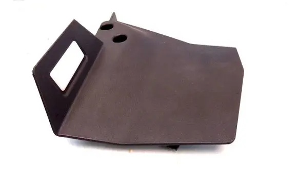 BMW X2 F39 Panel trim 9292143 2566089