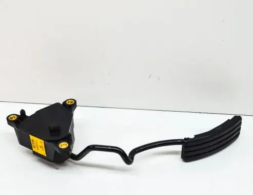 Renault Zoe Accelerator throttle pedal 180102742R