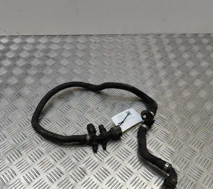 BMW X5 F15 Engine coolant pipe/hose 8514220