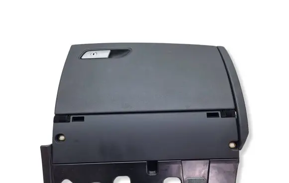 Audi A6 Allroad C7 Glove box 4G8857035D