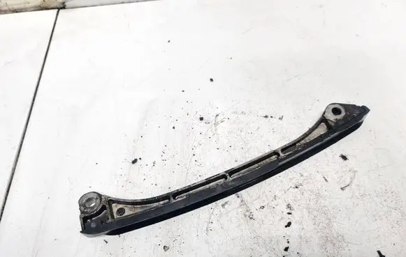 Toyota Corolla Verso AR10 Slide rail for timing chain 0R010