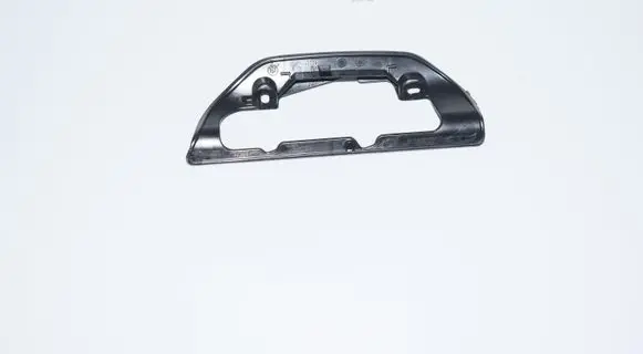 BMW i3 Other interior part 7291670