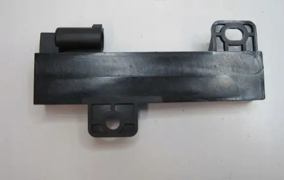 Jeep Renegade Sound amplifier 68051315AB
