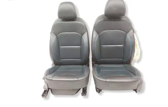 KIA Niro Interior set 88600Q4050WK