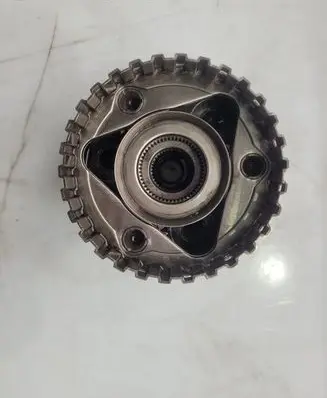 BMW 3 E90 E91 Other gearbox part 