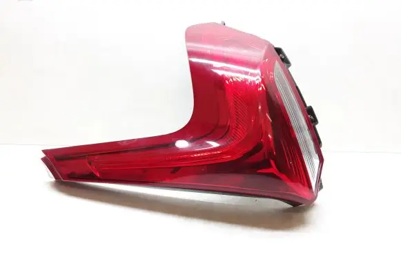Volvo V40 Rear/tail lights 31395845