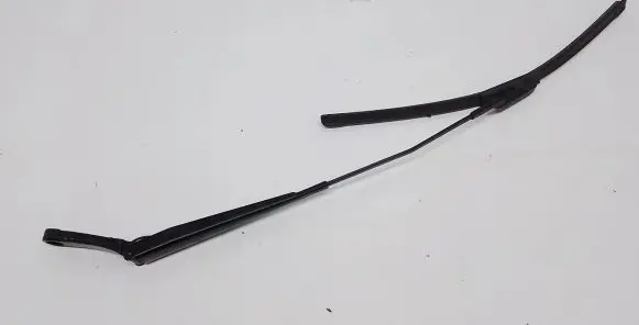 Volkswagen Atlas Windshield/front glass wiper blade 3CN955406A