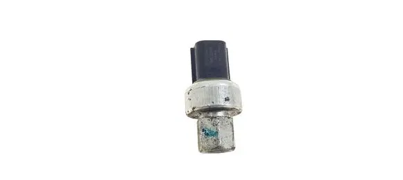 Ford Mondeo MK V Air conditioning (A/C) pressure sensor BT4318D584AA BT4318D584