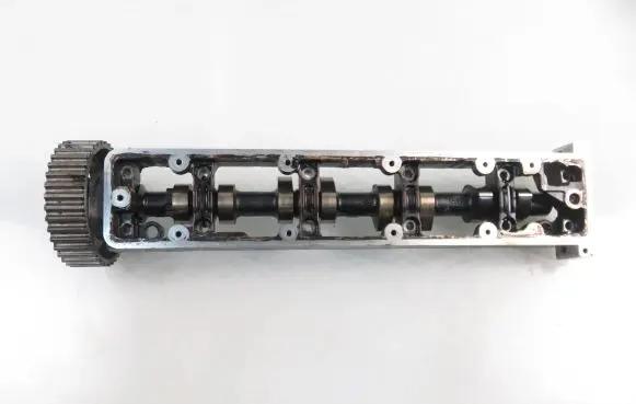 Citroen Xsara Picasso Camshaft 9637908710