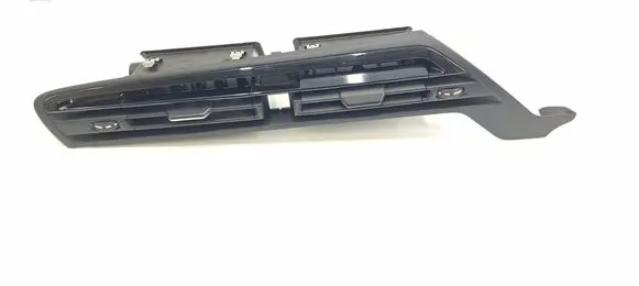Citroen C4 II Picasso Dash center air vent grill 967797317A 967797537A