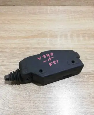 Volvo 340 - 360 Central locking motor V340F21