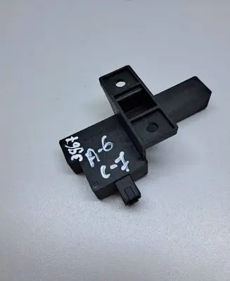 Audi A6 S6 C7 4G Keyless (KESSY) go control unit/module 8K0907247