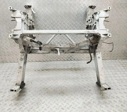 Ferrari California F149 Front subframe 985253126