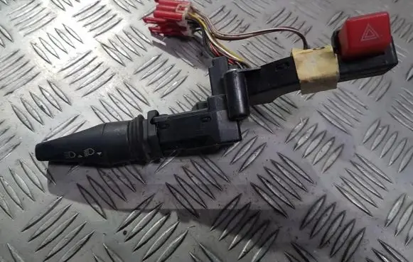 Ford Scorpio Indicator stalk 86gg13b302aa