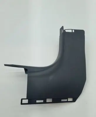 Ford Mustang VII (A) pillar trim PR3BC02348AF319W 206180027 65014257