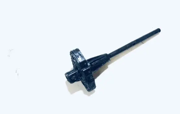 Renault Laguna I Oil level sensor 