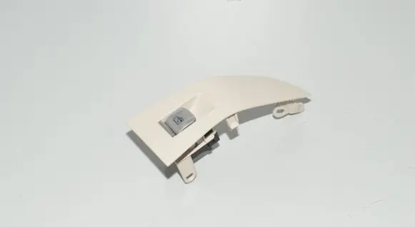 BMW X7 G07 Electric window control switch 9299457 7465930