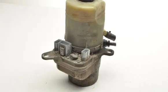 Ford Focus Electric power steering pump 4M51-3K514-BD