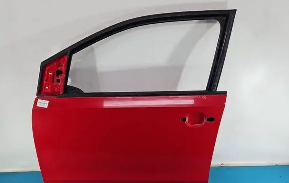 Skoda Citigo Front door IMPRK1539082