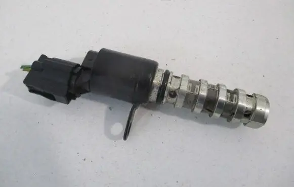 Hyundai i30 Camshaft position sensor 5030110300