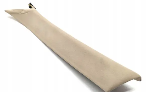Maserati Ghibli (A) pillar trim 670010334