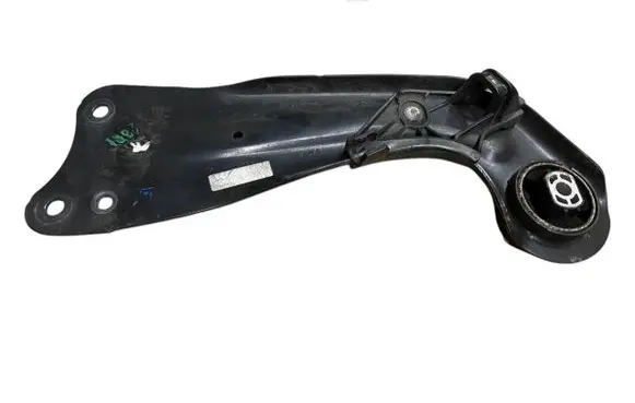 Skoda Yeti (5L) Rear control arm 1K0505226 1K0505226H