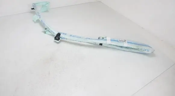 Volkswagen Golf VII Roof airbag 5G4880742A