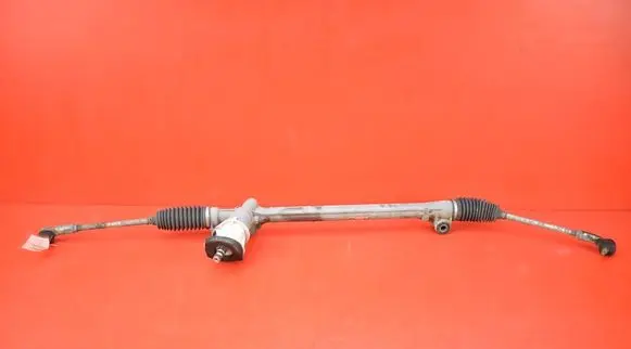 Suzuki Ignis Steering rack 62R5