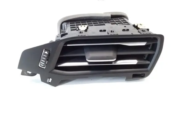 Ford Kuga III Dashboard side air vent grill/cover trim JX7B19893CL3