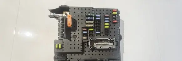 Volvo XC90 Fuse box set 30786646