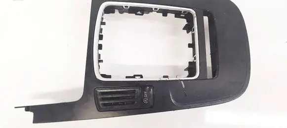 Audi A4 S4 B8 8K Other interior part 8K0864261