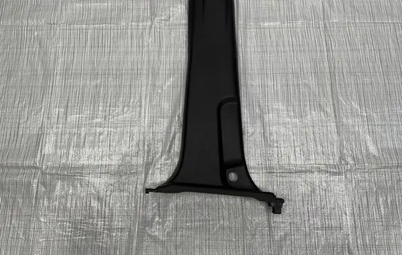 Mercedes-Benz X-class W470 Wiper trim 769165XAOA