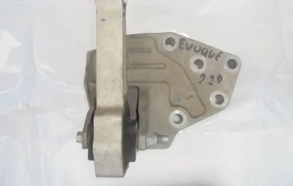 Land Rover Range Rover Evoque L538 Engine mount bracket BJ326P096AA