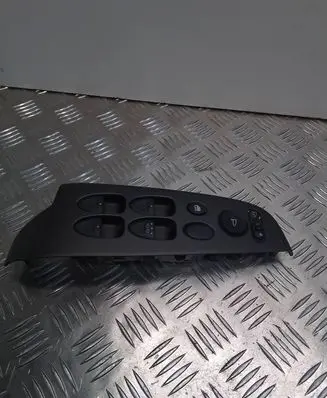 Honda Civic Electric window control switch