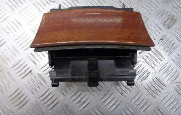 Mercedes-Benz C W203 Rear door ashtray 