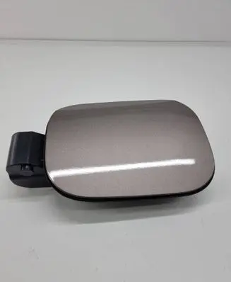 Hyundai Tucson IV NX4 Electric car charge socket cover 91682CZ100