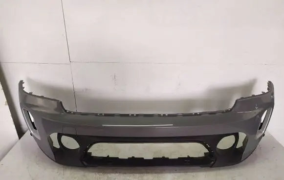 Mini Cooper Countryman R60 Front bumper 511194770