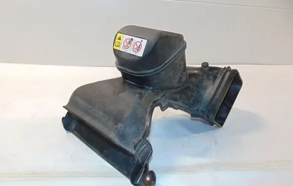 Toyota Camry VIII XV70 Air intake duct part 1775031060