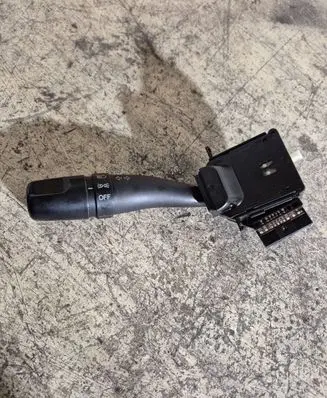 Hyundai Santa Fe Indicator stalk 0319LHD