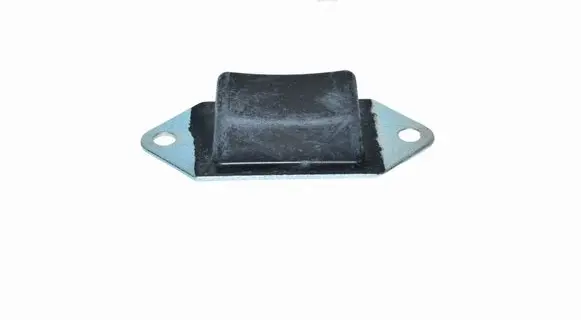 Iveco Daily 6th gen Other rear suspension part 500320322